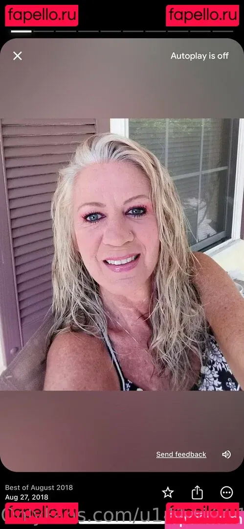 u141419019 Onlyfans Photo Gallery 