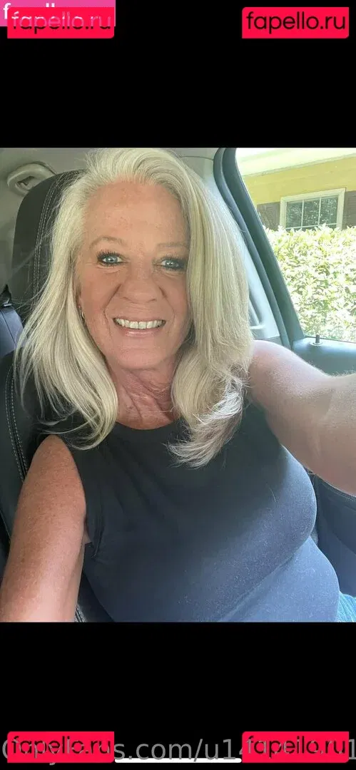 u141419019 Onlyfans Photo Gallery 