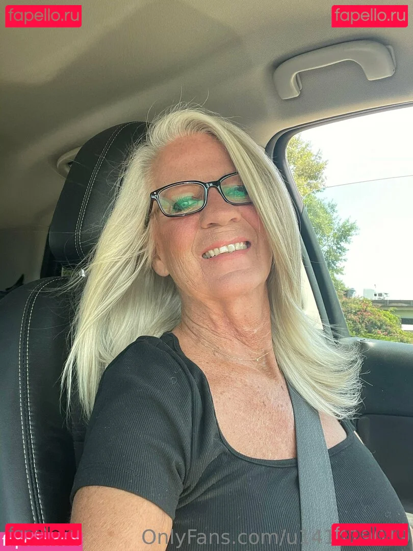 u141419019 Onlyfans Photo Gallery 