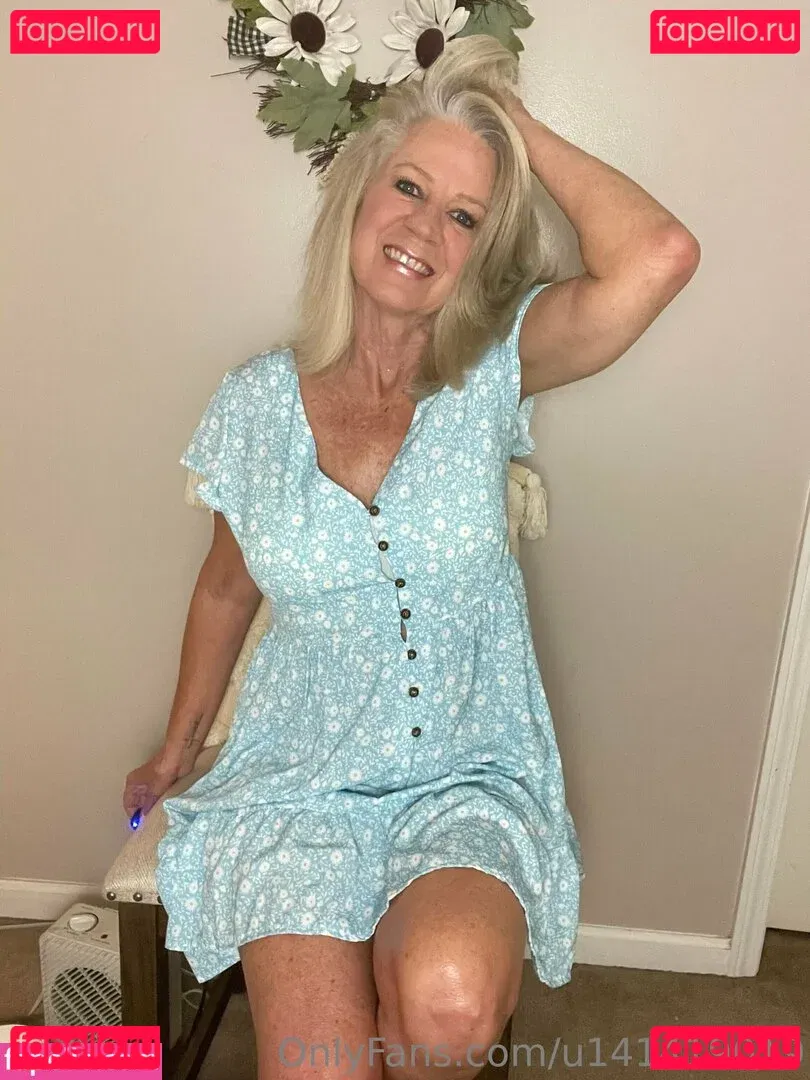 u141419019 Onlyfans Photo Gallery 