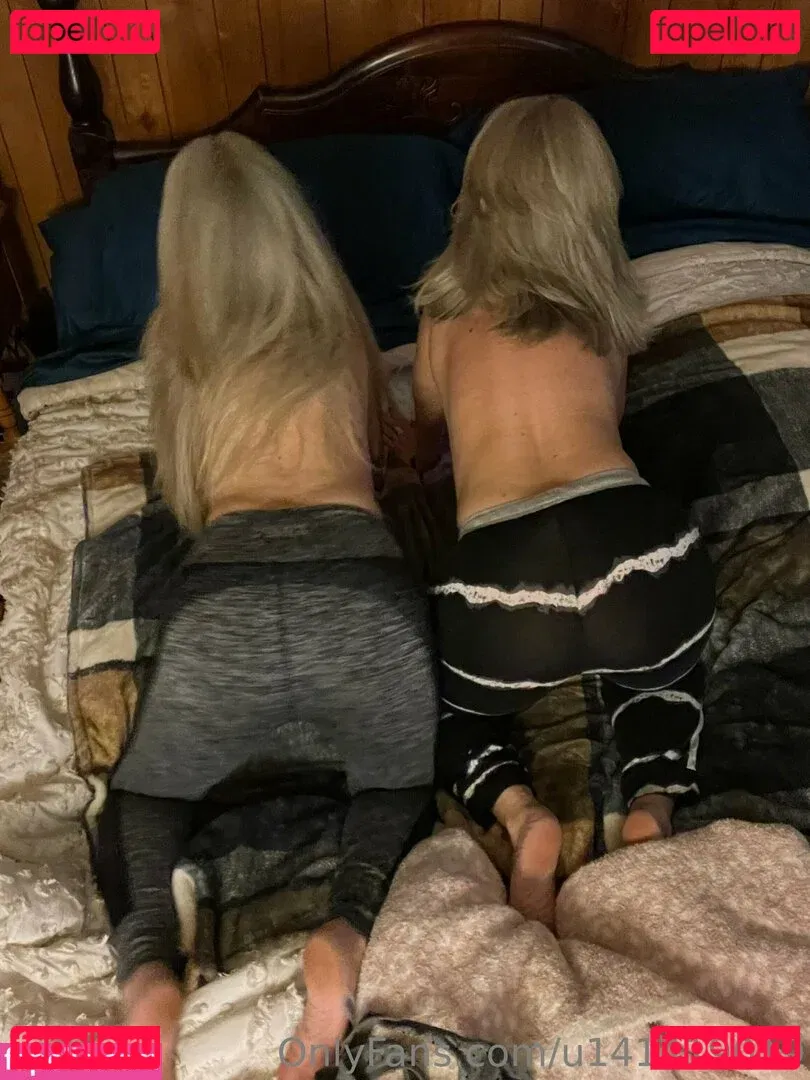 u141419019 Onlyfans Photo Gallery 