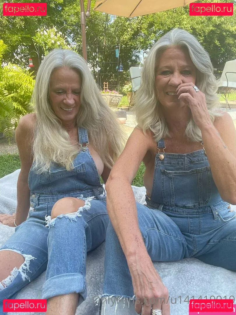 u141419019 Onlyfans Photo Gallery 