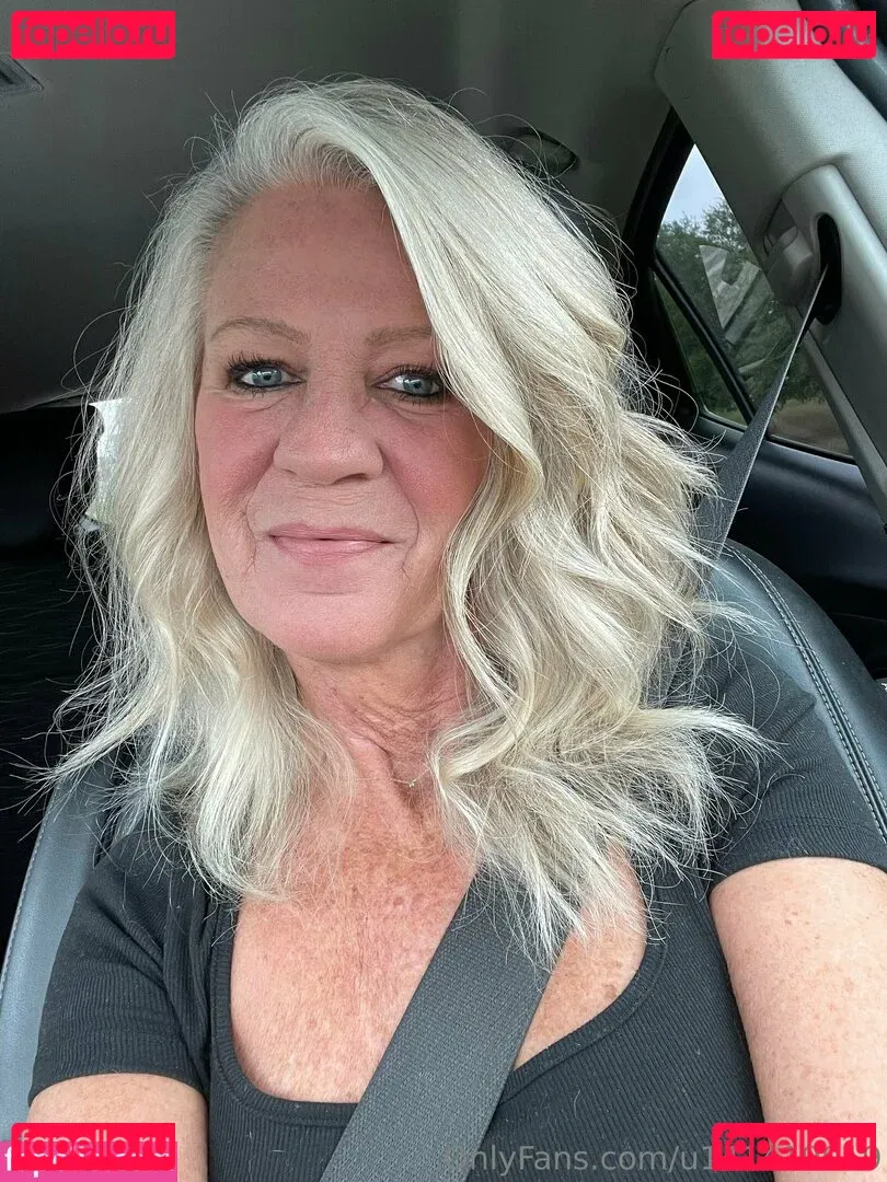 u141419019 Onlyfans Photo Gallery 