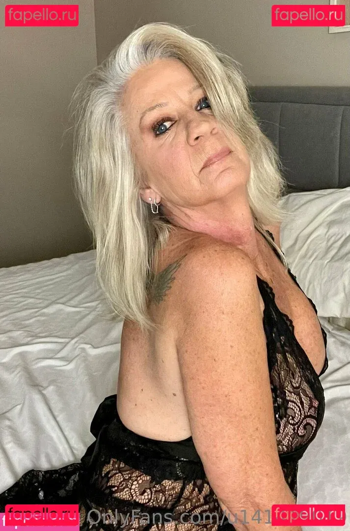 u141419019 Onlyfans Photo Gallery 