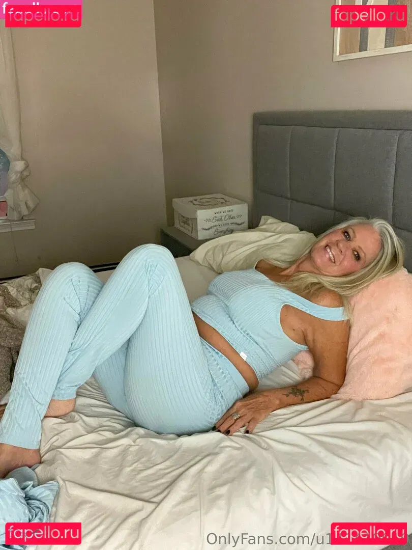 u141419019 Onlyfans Photo Gallery 