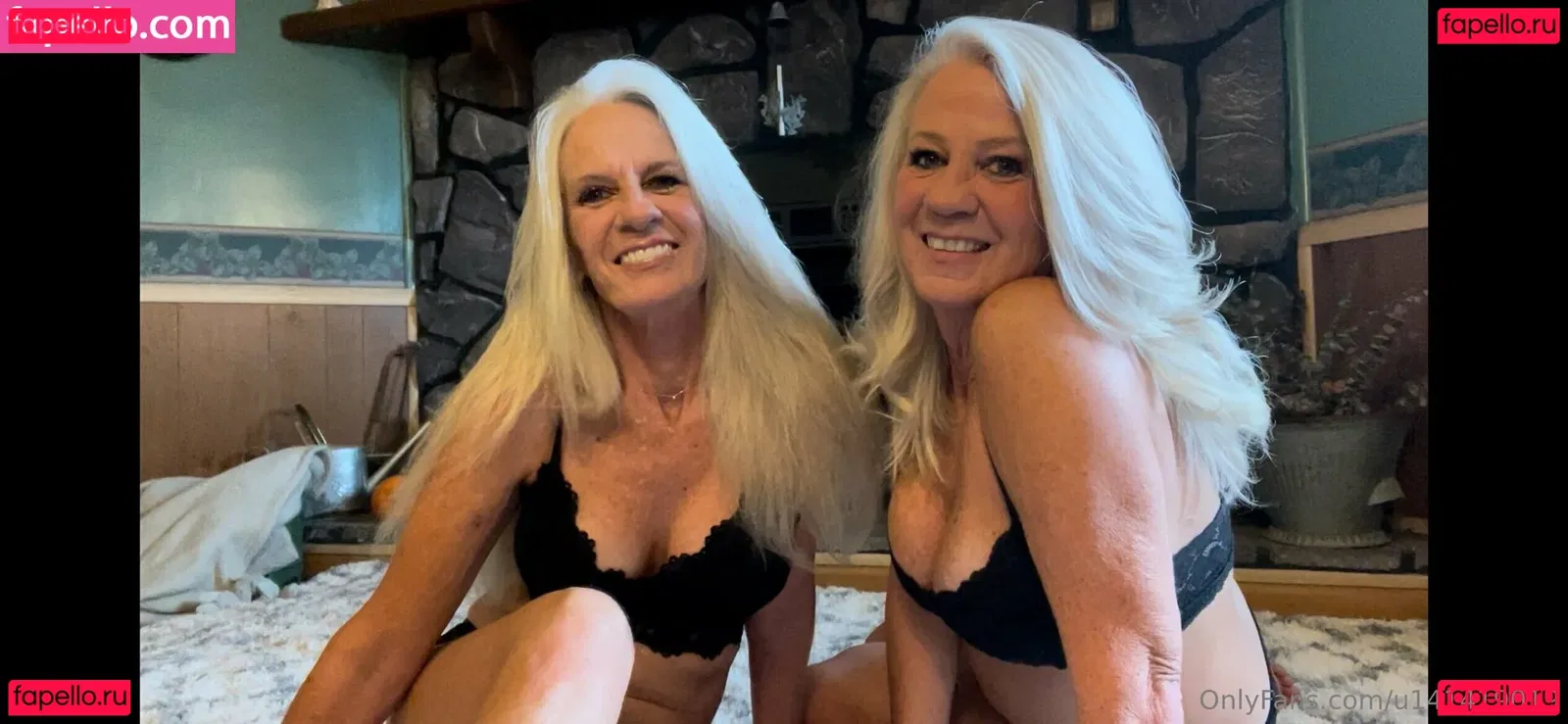 u141419019 Onlyfans Photo Gallery 