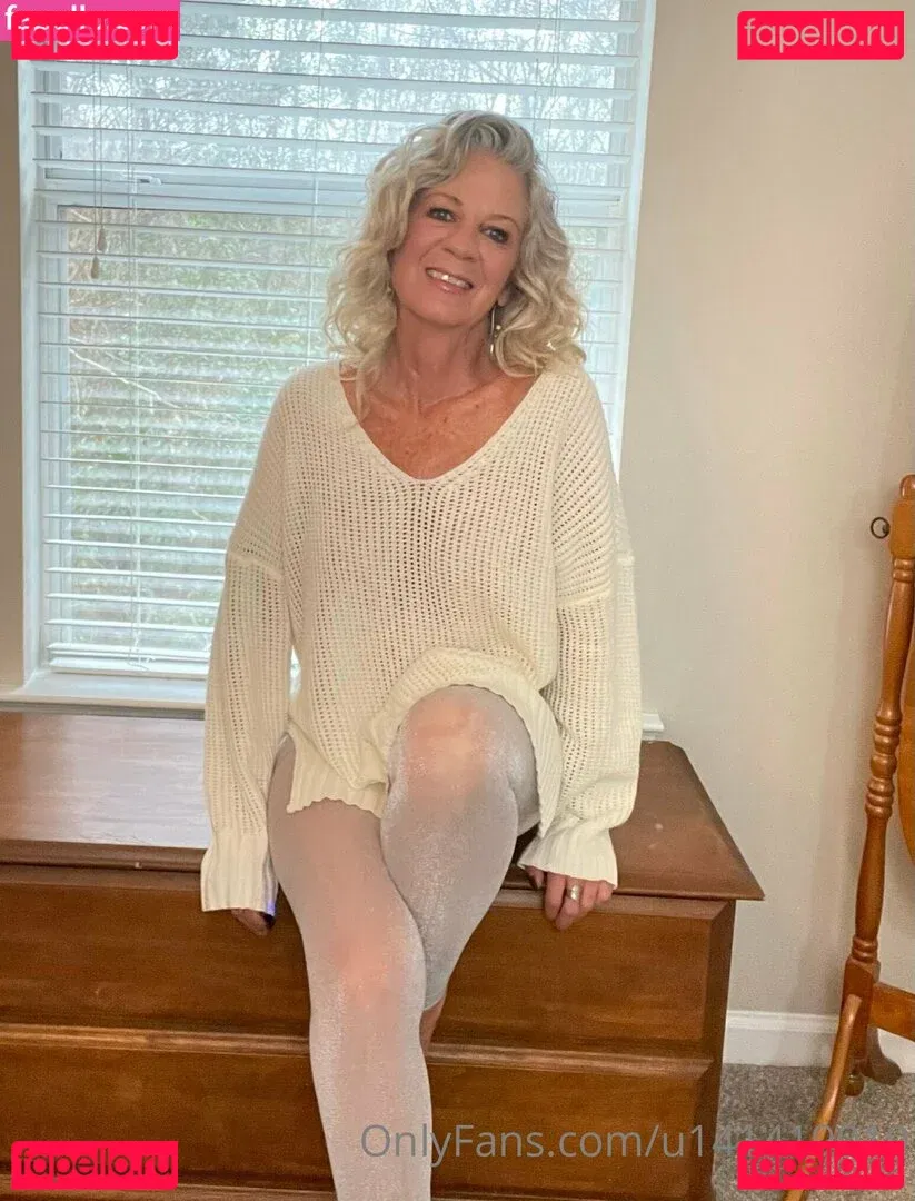 u141419019 Onlyfans Photo Gallery 