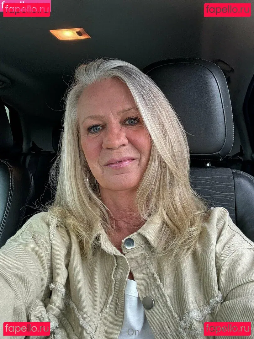 u141419019 Onlyfans Photo Gallery 