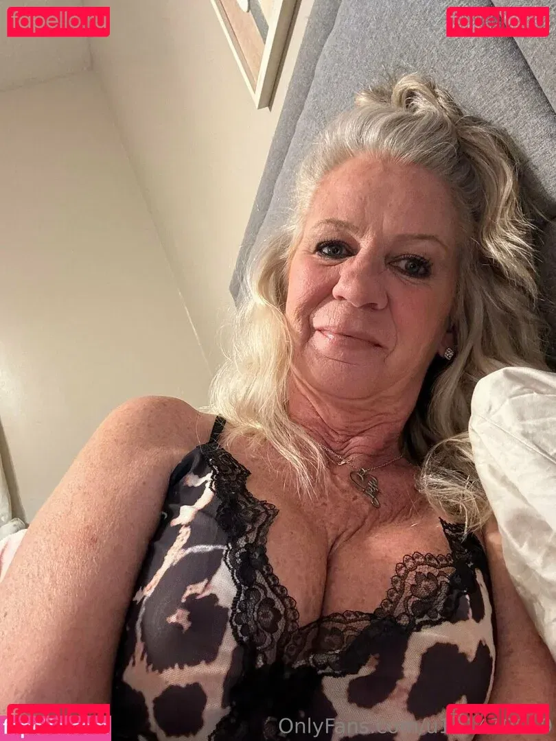 u141419019 Onlyfans Photo Gallery 