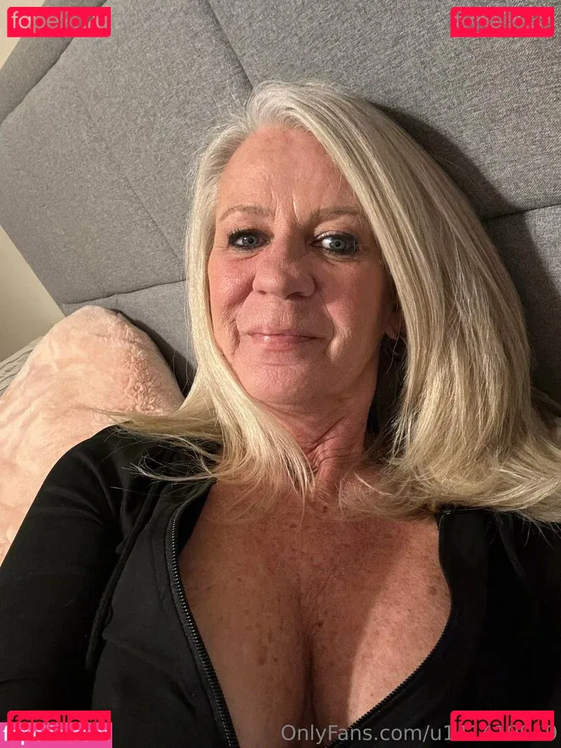 u141419019 Onlyfans Photo Gallery 