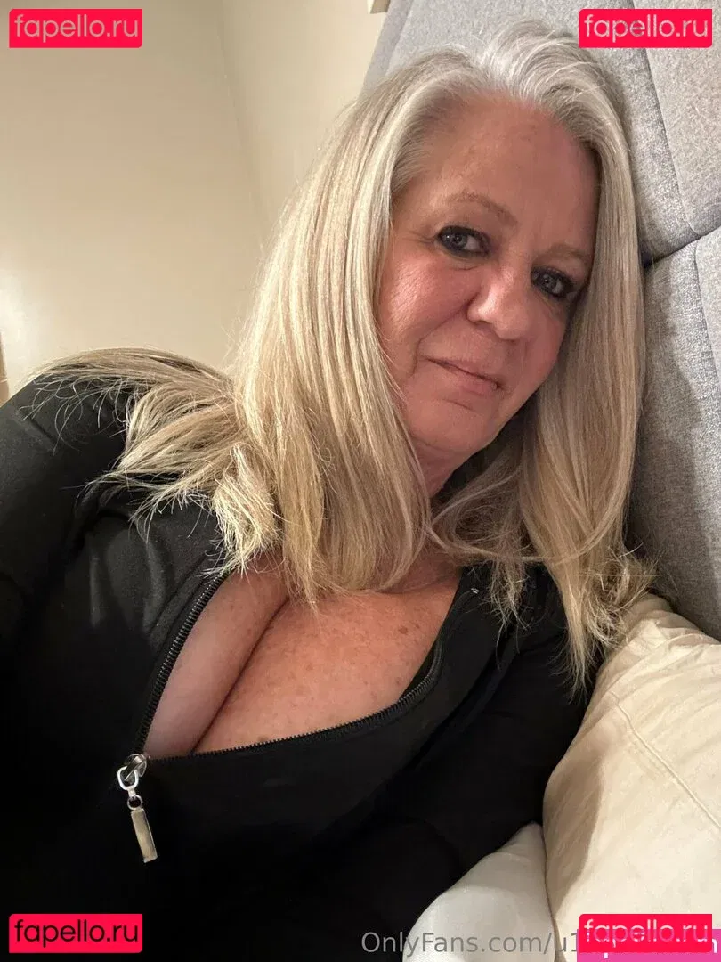 u141419019 Onlyfans Photo Gallery 