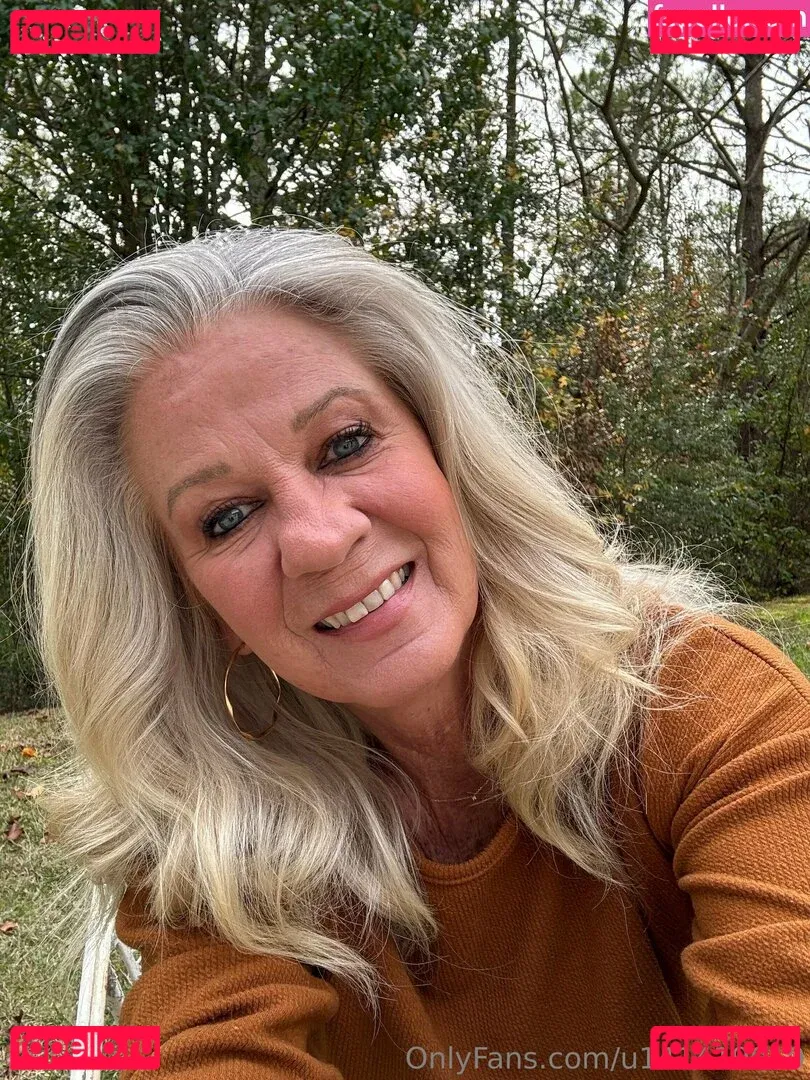 u141419019 Onlyfans Photo Gallery 