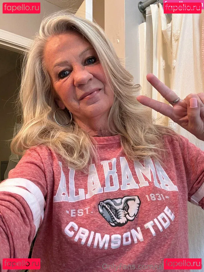 u141419019 Onlyfans Photo Gallery 