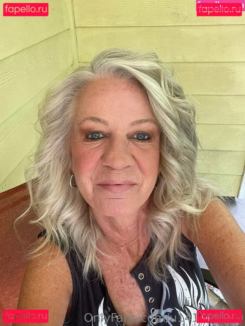 u141419019 Onlyfans Photo Gallery 