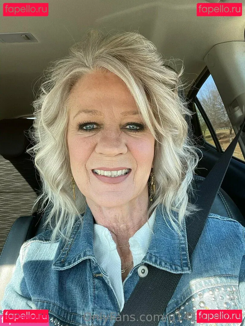 u141419019 Onlyfans Photo Gallery 