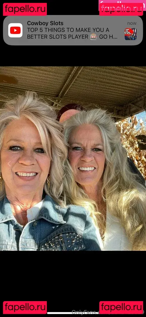 u141419019 Onlyfans Photo Gallery 