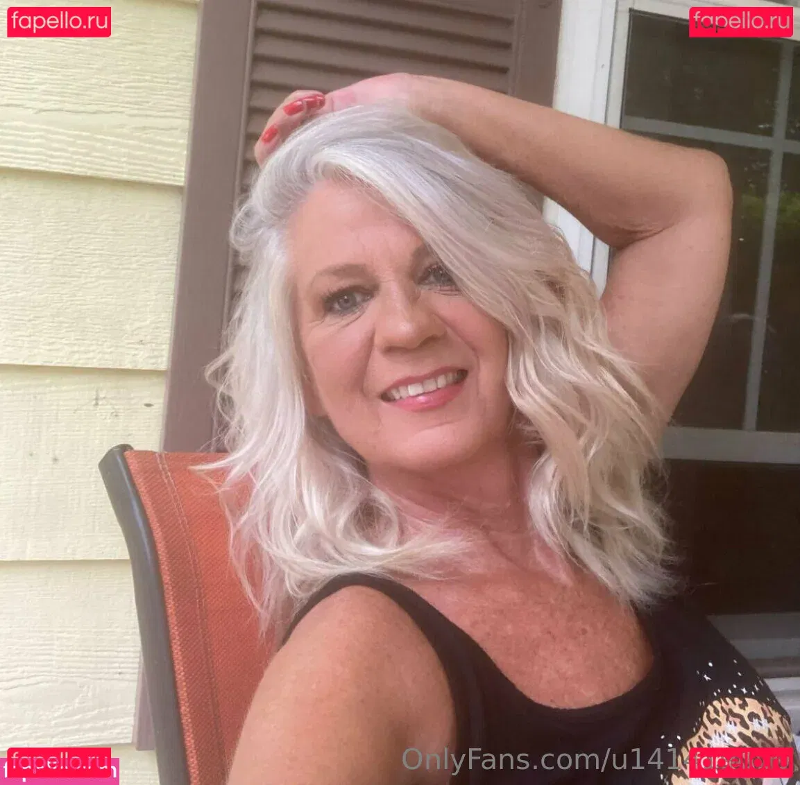 u141419019 Onlyfans Photo Gallery 