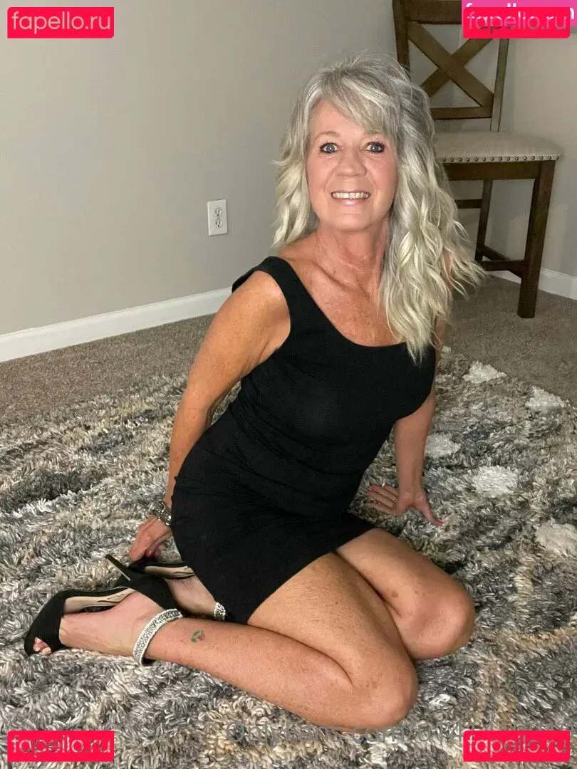 u141419019 Onlyfans Photo Gallery 