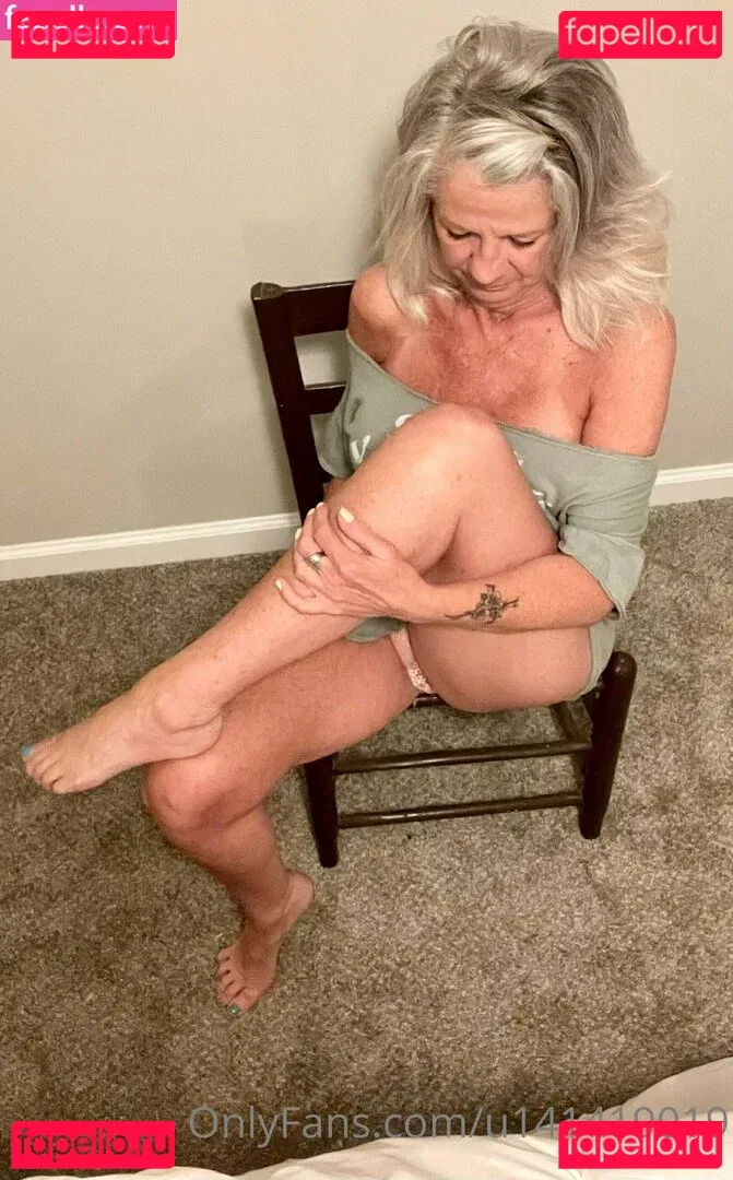 u141419019 Onlyfans Photo Gallery 