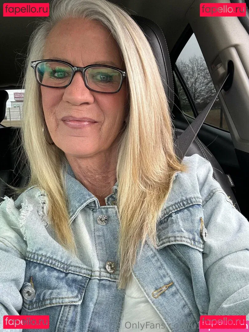 u141419019 Onlyfans Photo Gallery 