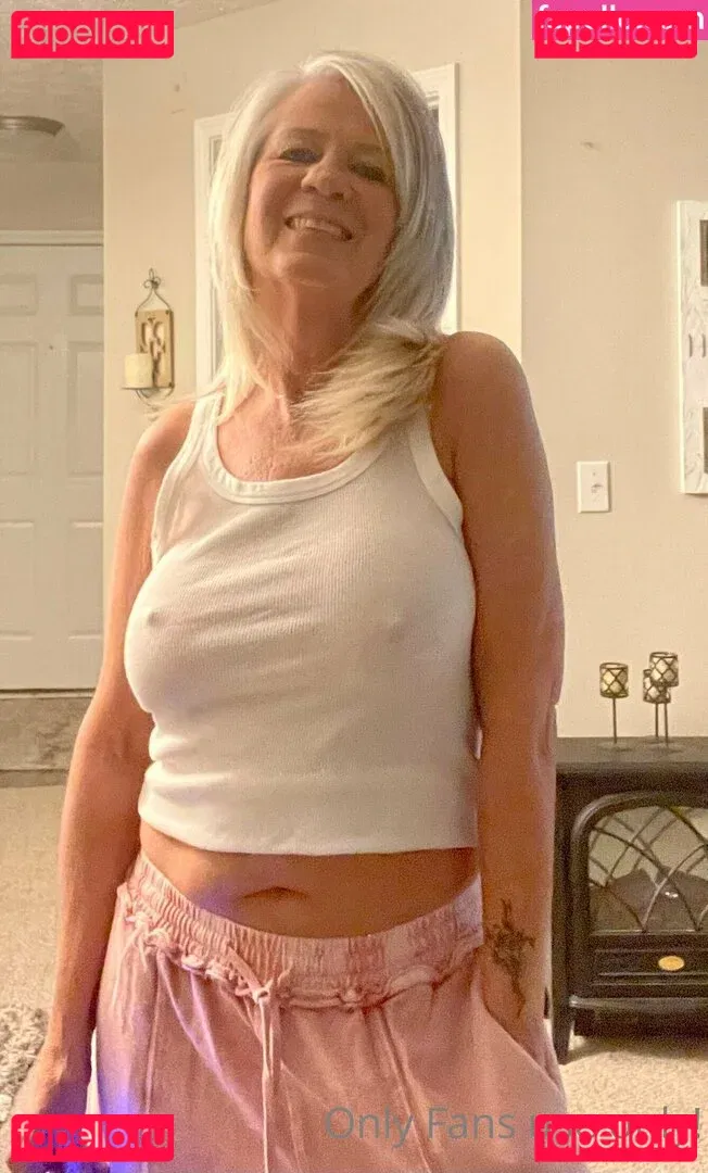 u141419019 Onlyfans Photo Gallery 