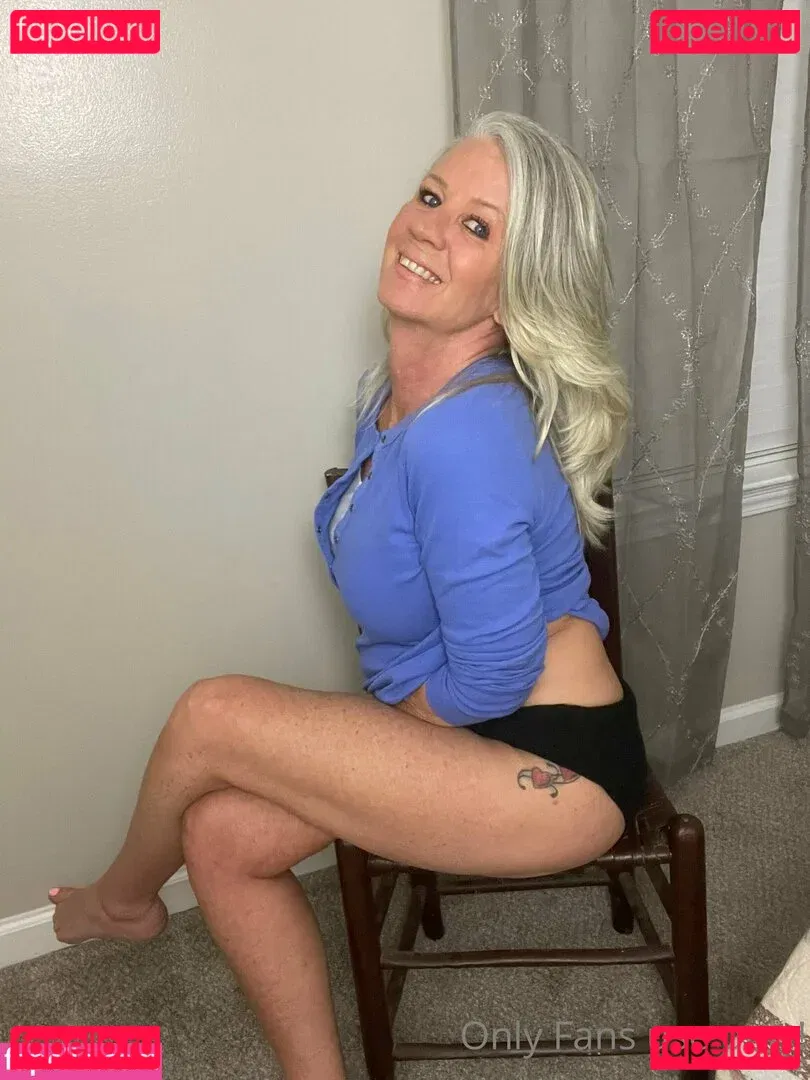 u141419019 Onlyfans Photo Gallery 