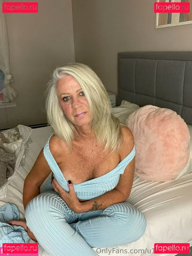 u141419019 Onlyfans Photo Gallery 