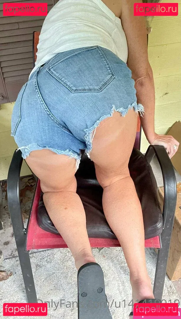 u141419019 Onlyfans Photo Gallery 