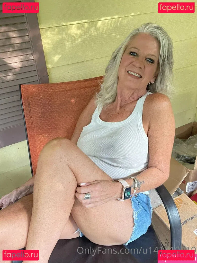 u141419019 Onlyfans Photo Gallery 