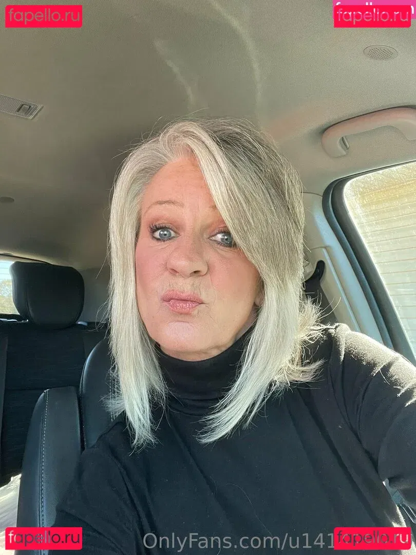 u141419019 Onlyfans Photo Gallery 