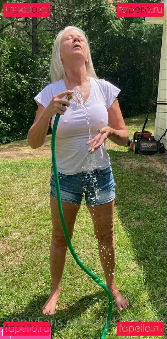 u141419019 Onlyfans Photo Gallery 