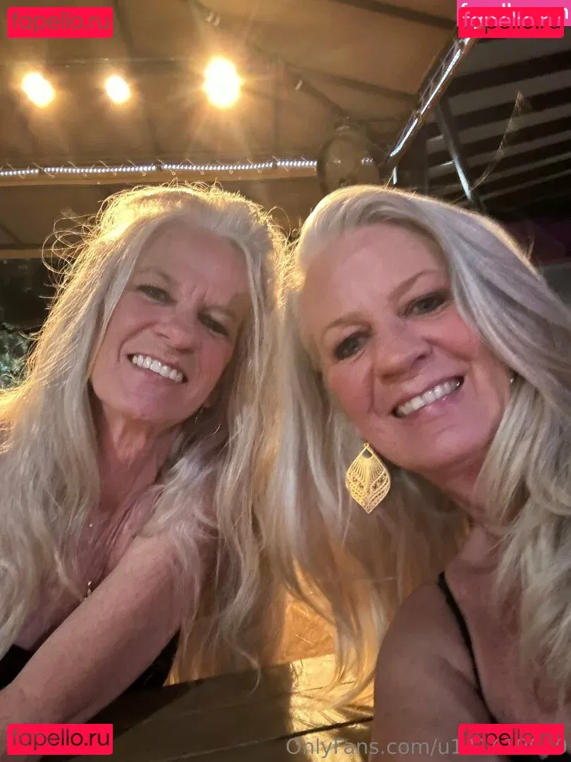 u141419019 Onlyfans Photo Gallery 