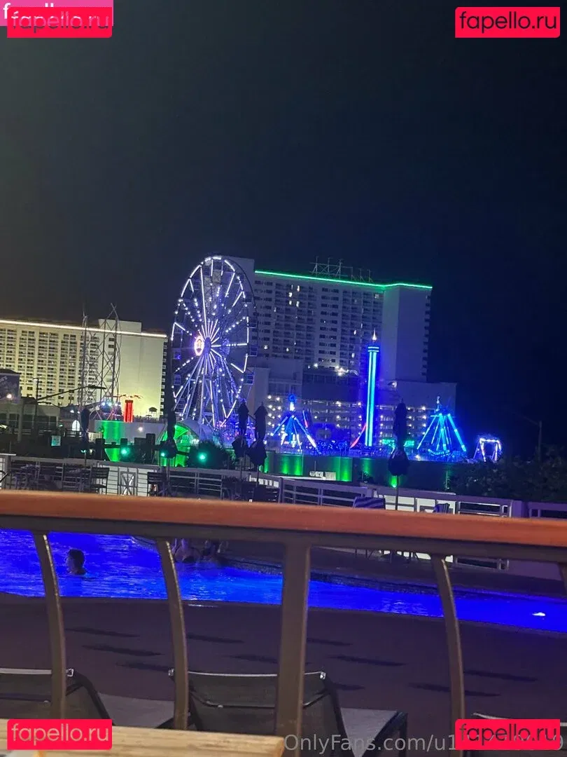 u141419019 Onlyfans Photo Gallery 