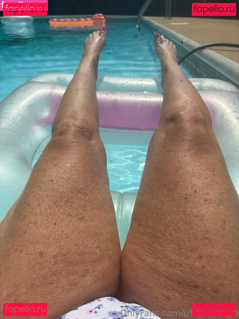 u141419019 Onlyfans Photo Gallery 