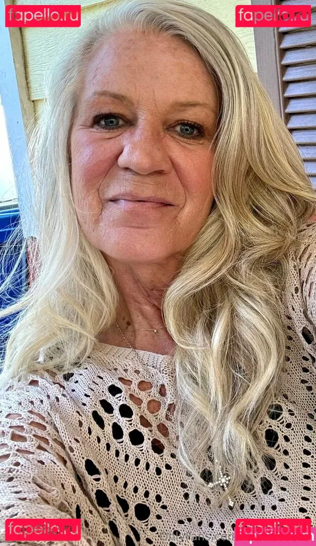 u141419019 Onlyfans Photo Gallery 