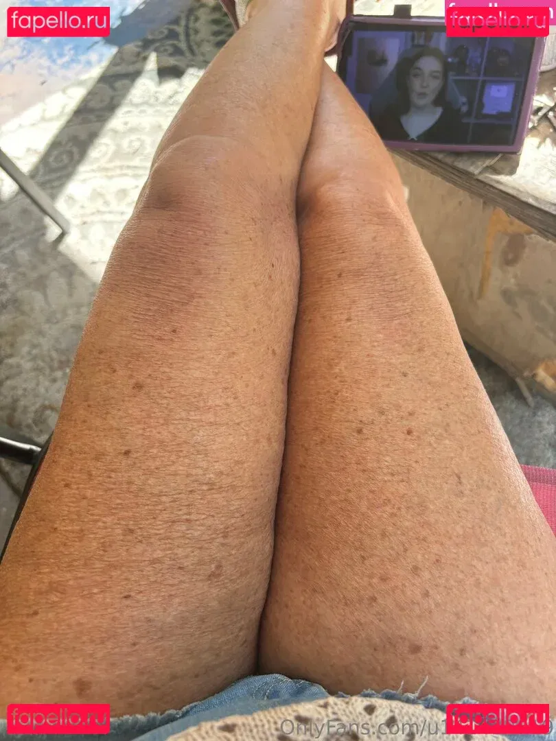 u141419019 Onlyfans Photo Gallery 