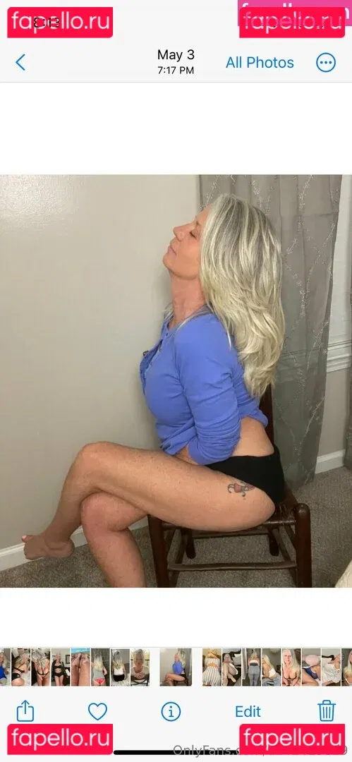 u141419019 Onlyfans Photo Gallery 