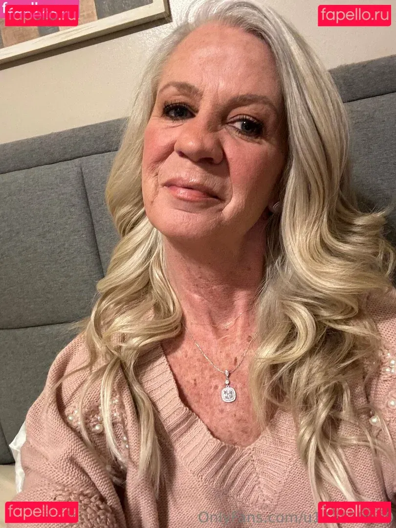 u141419019 Onlyfans Photo Gallery 