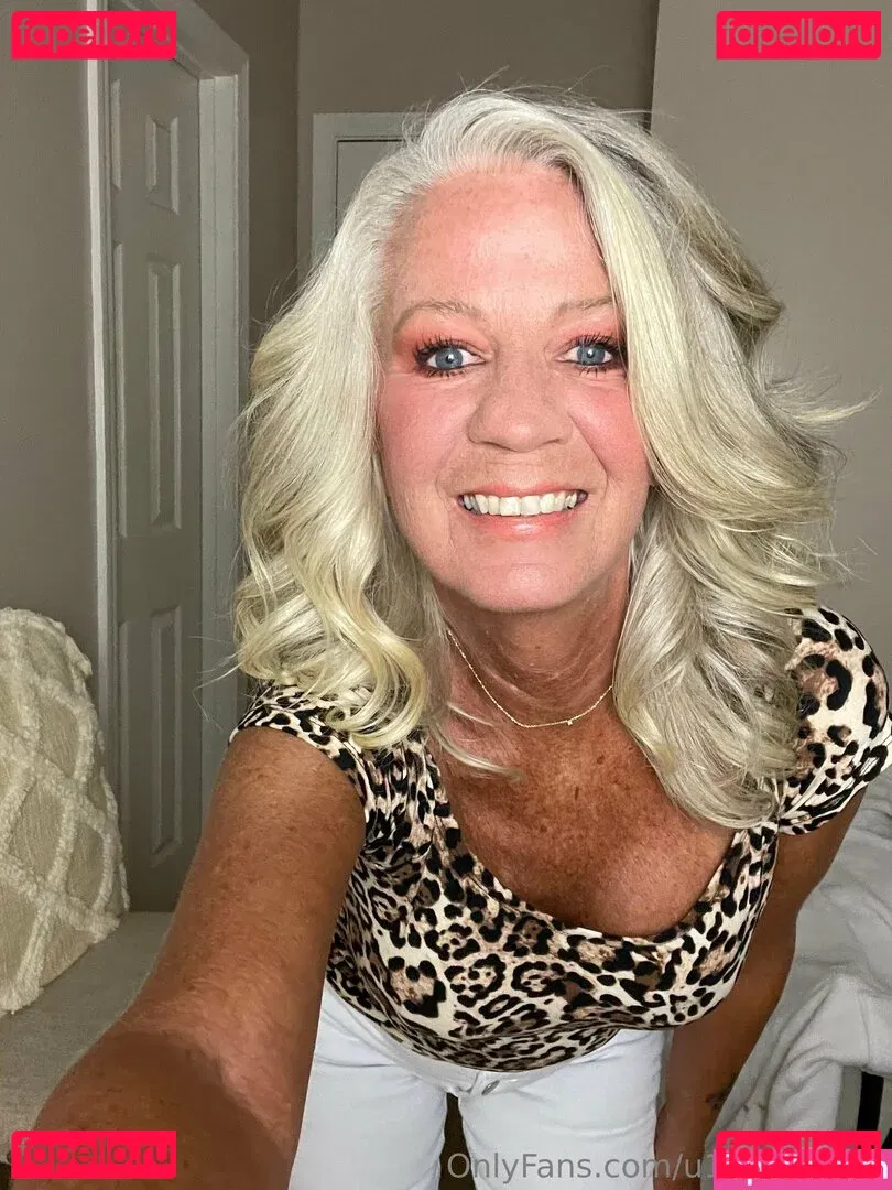 u141419019 Onlyfans Photo Gallery 