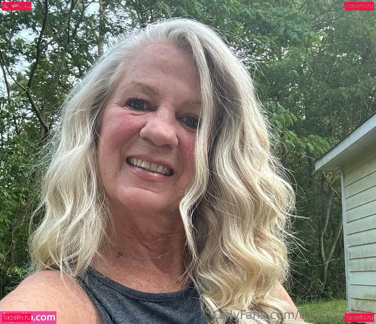 u141419019 Onlyfans Photo Gallery 