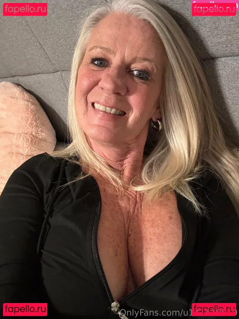 u141419019 Onlyfans Photo Gallery 