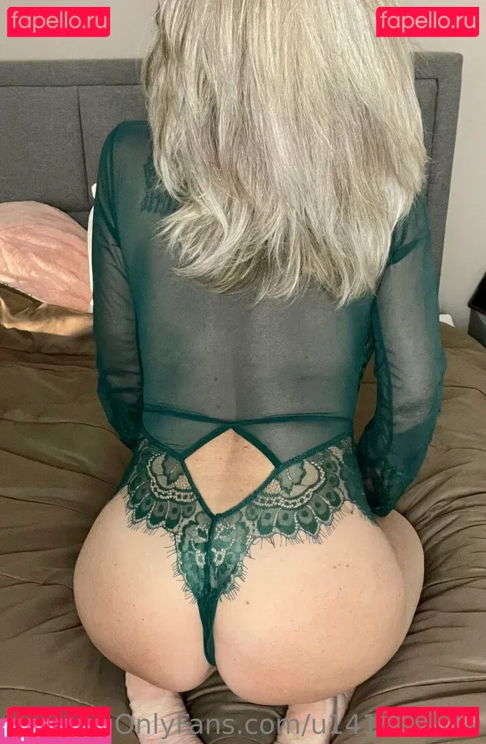 u141419019 Onlyfans Photo Gallery 