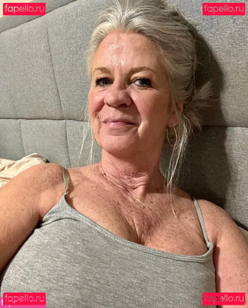 u141419019 Onlyfans Photo Gallery 