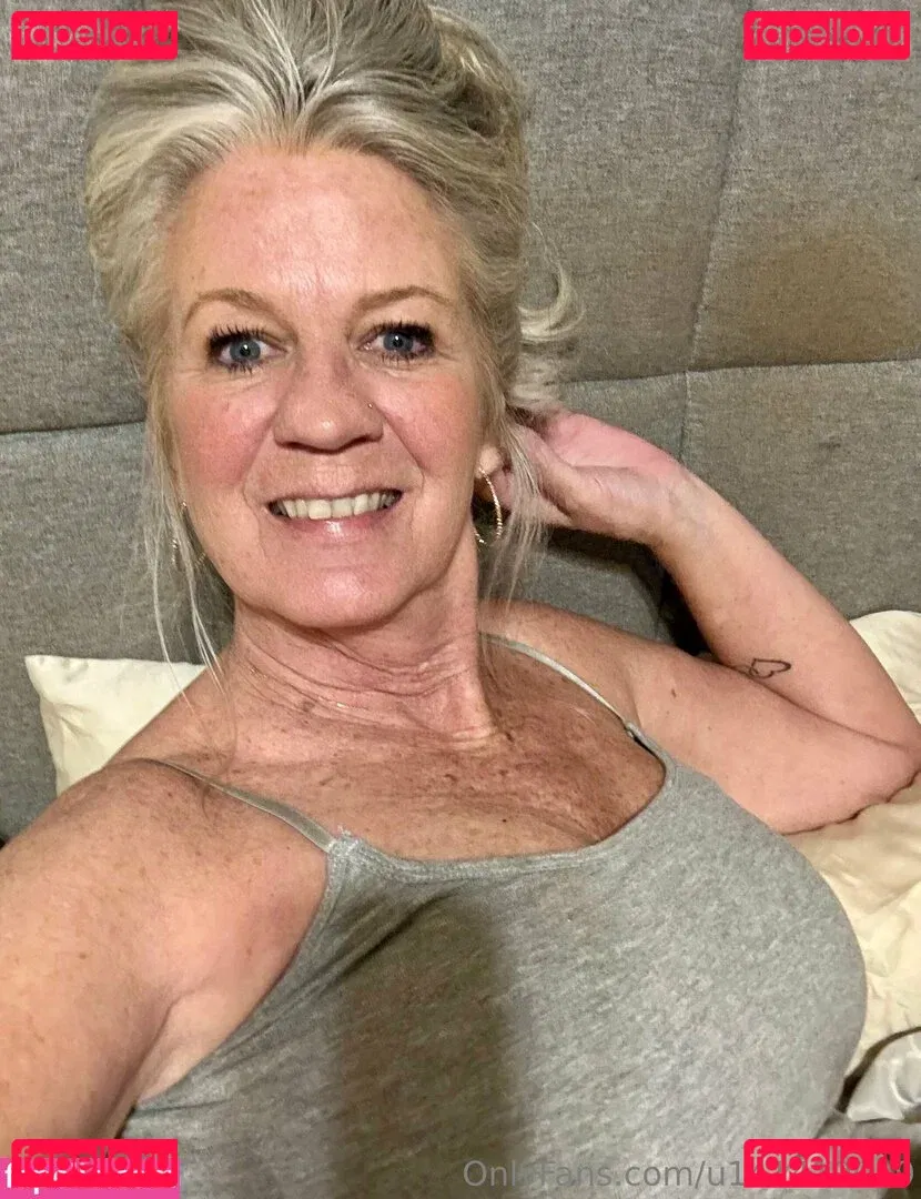 u141419019 Onlyfans Photo Gallery 