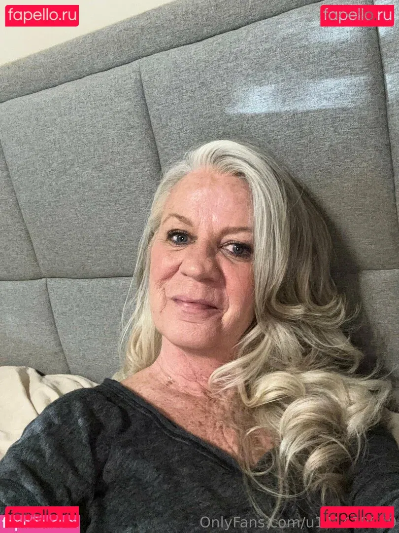 u141419019 Onlyfans Photo Gallery 