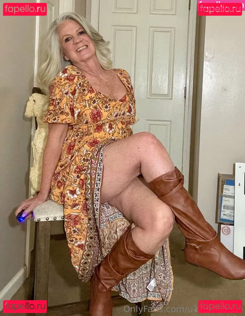 u141419019 Onlyfans Photo Gallery 