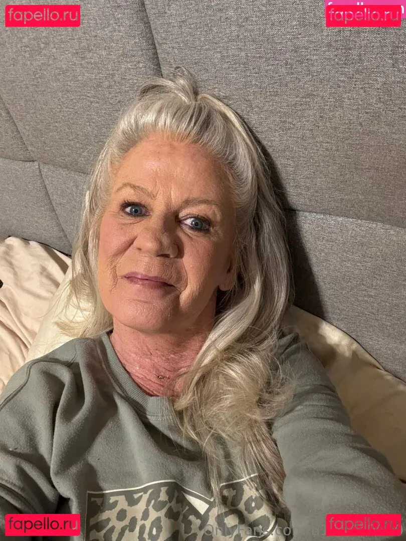 u141419019 Onlyfans Photo Gallery 