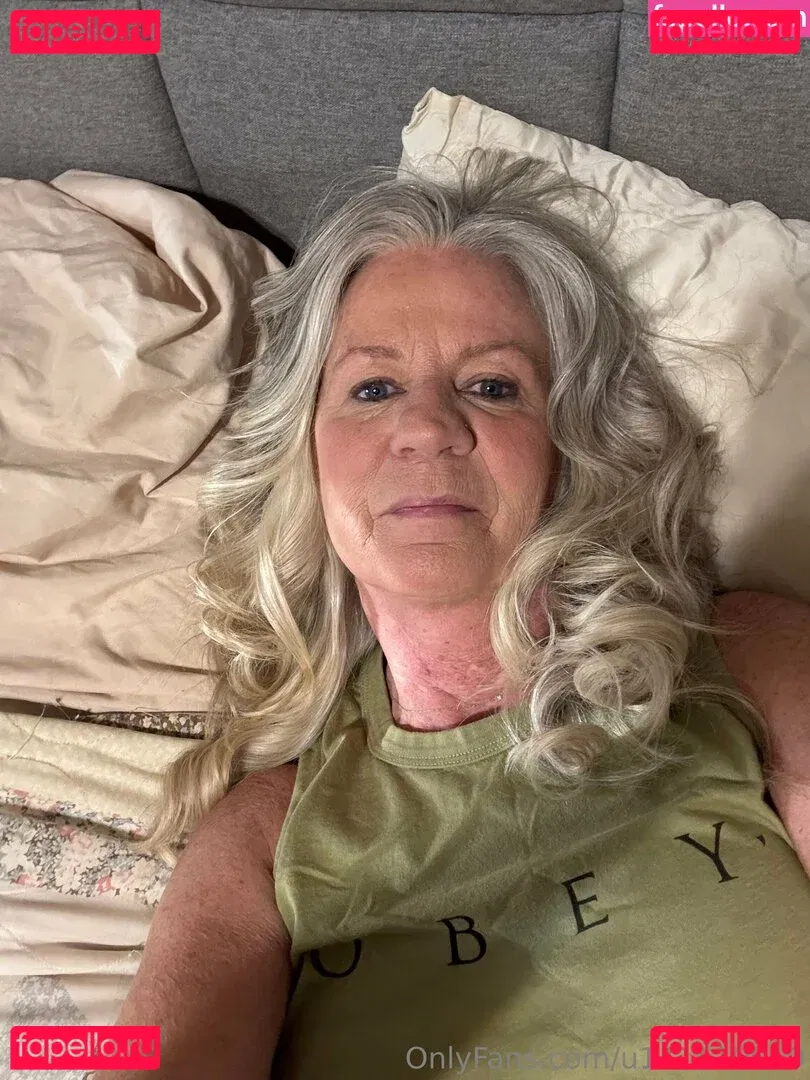 u141419019 Onlyfans Photo Gallery 