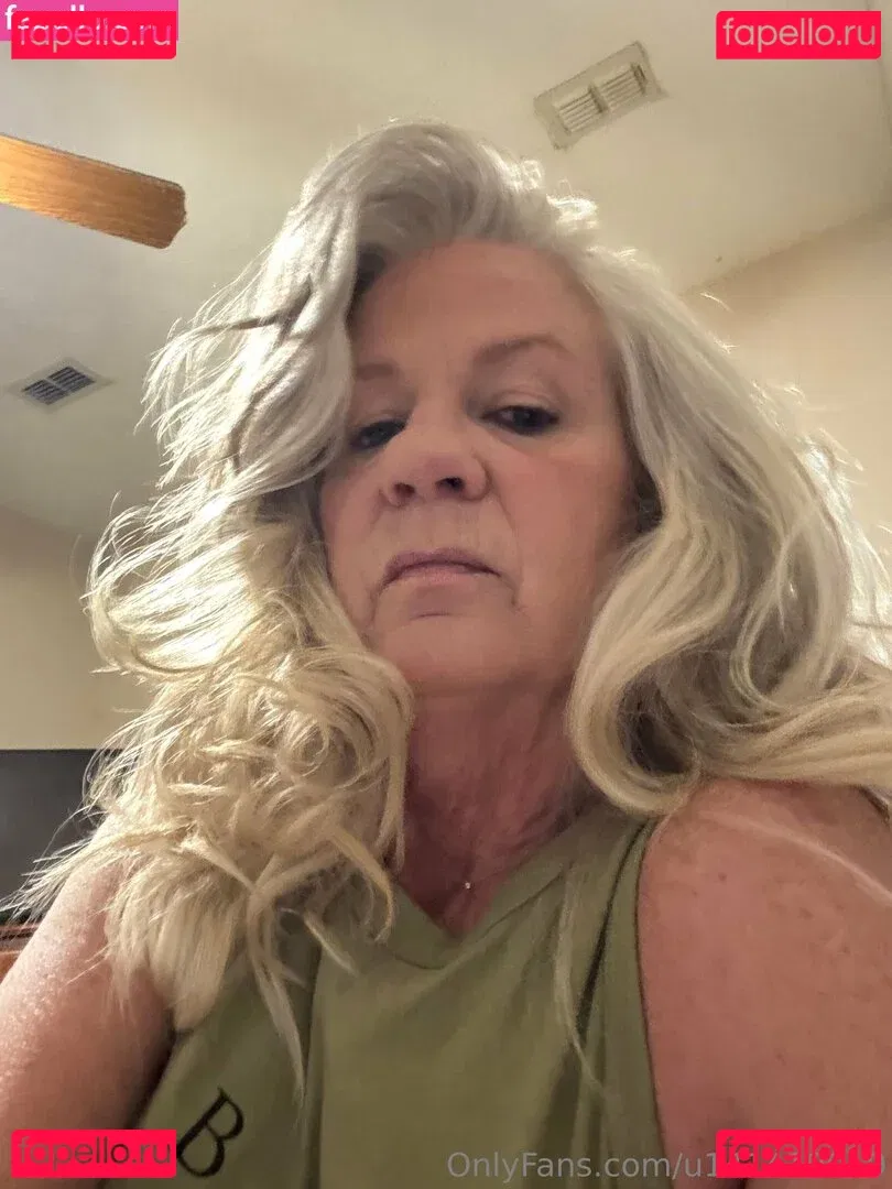 u141419019 Onlyfans Photo Gallery 