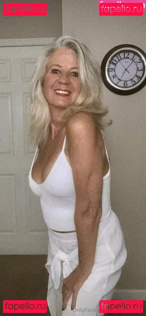 u141419019 Onlyfans Photo Gallery 